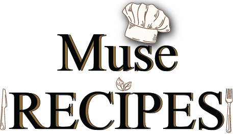 muserecipes.com